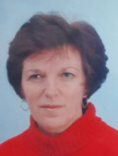 Stojana Veskovič Bukudur